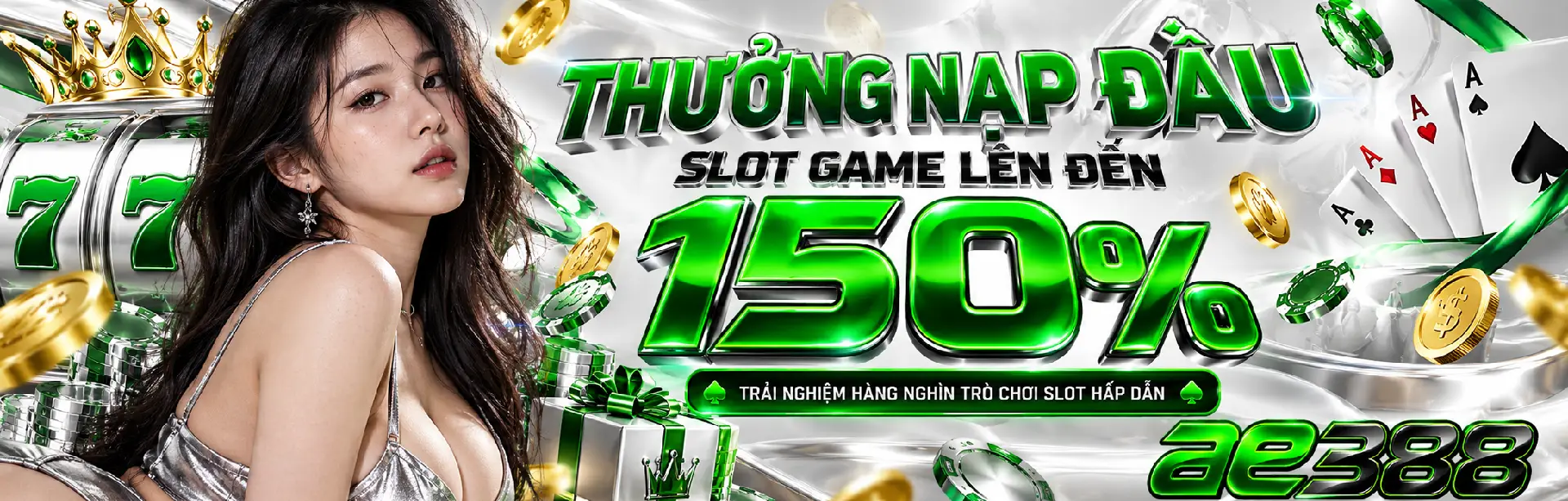 Banner ae388slot.net